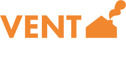 Ventgruppens logotyp