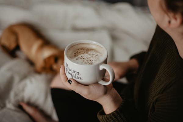 sjuka hus – är du sjuk ofta?